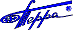 logotip_bl.gif (1293 bytes)