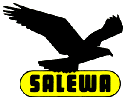  Salewa