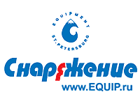www.equip.ru