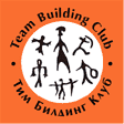 Team Building Club | Тим Билдинг Клуб - тимбилдинг в Санкт-Петербурге